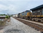 CSX 7251